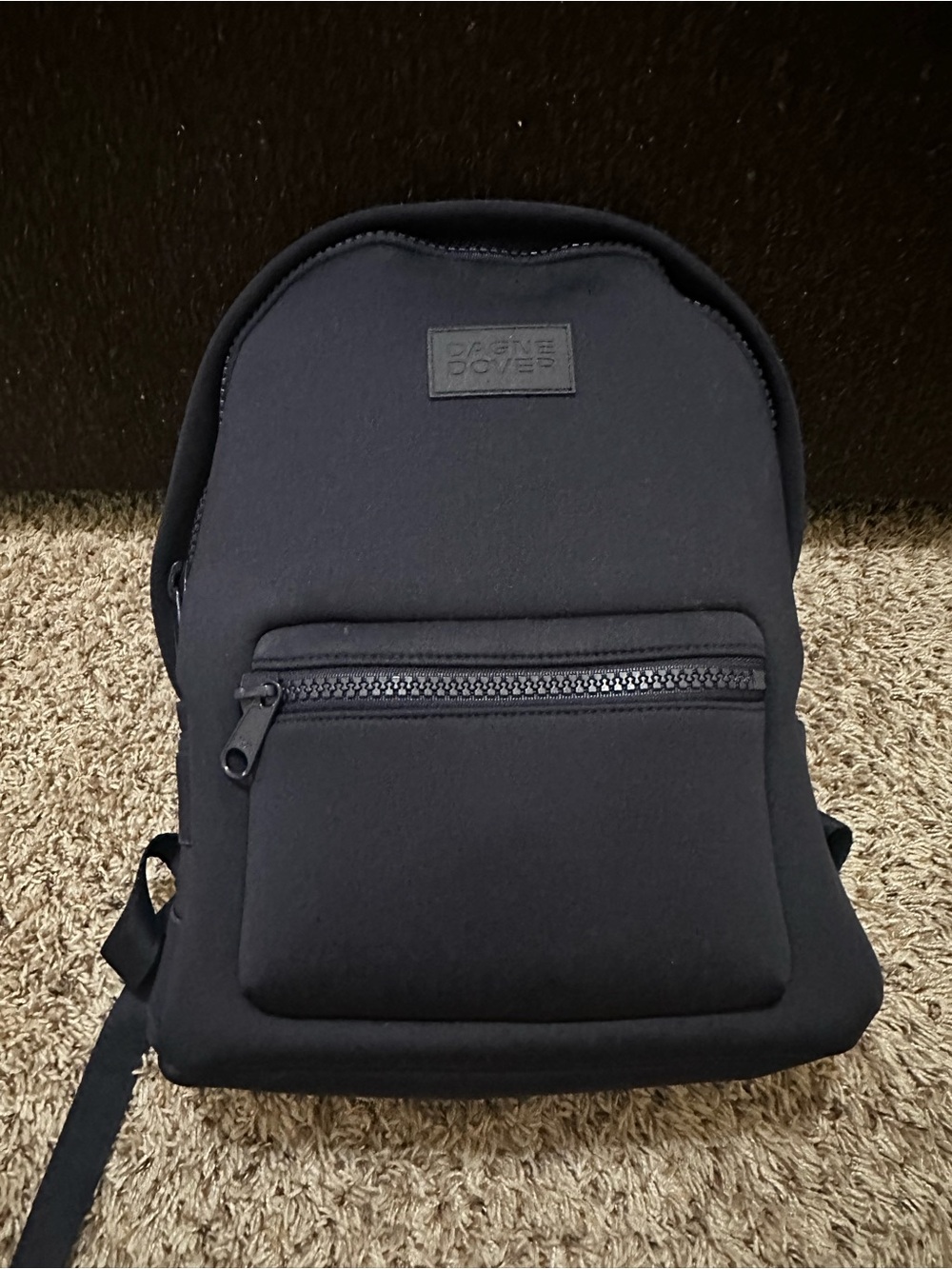 Dagne Dover Storm Medium Backpack - Picture 4 of 6